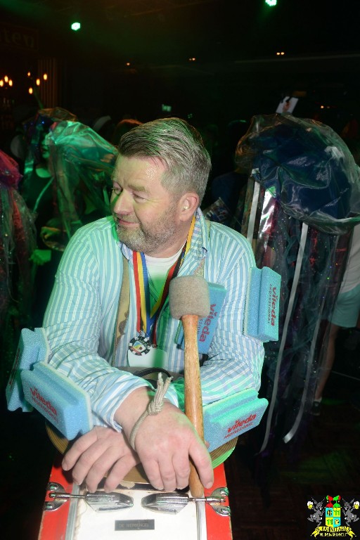 ../Images/H2O feest, onder water 025.jpg